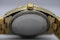 Rolex Oyster Perpetual Date 1550 - image 9