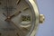 Rolex Oyster Perpetual Date 1550 - image 3