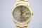 Rolex Oyster Perpetual Date 1550 - image 4