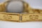 Rolex Oyster Perpetual Date 1550 - image 10