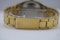 Rolex Oyster Perpetual Date 1550 - image 8