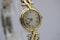 Cartier Panthère 66920 - image 9