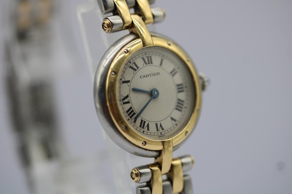 Cartier Panthère 66920 - image 9