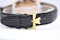Vacheron & Constantin Vintage Dress Watch - image 8