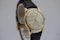 Vacheron & Constantin Vintage Dress Watch - image 12