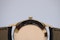 Vacheron & Constantin Vintage Dress Watch - image 7