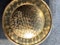 Vacheron & Constantin Vintage Dress Watch - image 2
