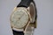 Vacheron & Constantin Vintage Dress Watch - image 13