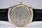 Vacheron & Constantin Vintage Dress Watch - image 14