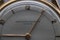 Vacheron & Constantin Vintage Dress Watch - image 11