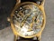 Vacheron & Constantin Vintage Dress Watch - image 3