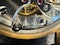 Vacheron & Constantin Vintage Dress Watch - image 5
