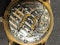 Vacheron & Constantin Vintage Dress Watch - image 6