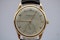 Vacheron & Constantin Vintage Dress Watch - image 9