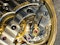Vacheron & Constantin Vintage Dress Watch - image 4