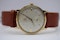 Omega Vintage Dress Watch - image 9