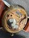 Omega Vintage Dress Watch - image 3