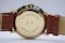Omega Vintage Dress Watch - image 12