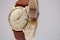 Omega Vintage Dress Watch - image 13