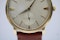 Omega Vintage Dress Watch - image 7