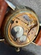 Omega Vintage Dress Watch - image 4