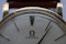 Omega Vintage Dress Watch - image 8