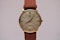 Omega Vintage Dress Watch - image 14