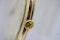 Omega Vintage Dress Watch - image 11