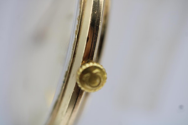 Omega Vintage Dress Watch - image 11