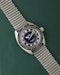 Omega Seamaster 120 Ref. 166.073 Deep Blue Vintage 1972 - image 2