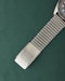 Omega Seamaster 120 Ref. 166.073 Deep Blue Vintage 1972 - image 16