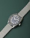 Omega Seamaster 120 Ref. 166.073 Deep Blue Vintage 1972 - image 7