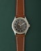 Chrono Tokyo Hajime Asaoka CT004S Bullseye Ltd Ed Full Set 2020 - image 1