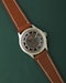 Chrono Tokyo Hajime Asaoka CT004S Bullseye Ltd Ed Full Set 2020 - image 2