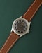 Chrono Tokyo Hajime Asaoka CT004S Bullseye Ltd Ed Full Set 2020 - image 3