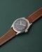 Chrono Tokyo Hajime Asaoka CT004S Bullseye Ltd Ed Full Set 2020 - image 7