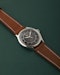 Chrono Tokyo Hajime Asaoka CT004S Bullseye Ltd Ed Full Set 2020 - image 6
