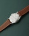 Chrono Tokyo Hajime Asaoka CT004S Bullseye Ltd Ed Full Set 2020 - image 11