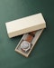 Chrono Tokyo Hajime Asaoka CT004S Bullseye Ltd Ed Full Set 2020 - image 15