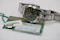 Rolex Milgauss 116400GV Watch and Warranty Card 2018 - image 12