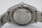 Rolex Milgauss 116400GV Watch and Warranty Card 2018 - image 8