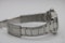 Rolex Milgauss 116400GV Watch and Warranty Card 2018 - image 10