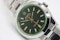 Rolex Milgauss 116400GV Watch and Warranty Card 2018 - image 13