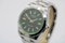 Rolex Milgauss 116400GV Watch and Warranty Card 2018 - image 2