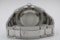 Rolex Milgauss 116400GV Watch and Warranty Card 2018 - image 6