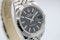 Rolex Datejust 41 126334 Balck Baton 2025 Full Set - image 3