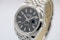 Rolex Datejust 41 126334 Balck Baton 2025 Full Set - image 4