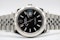 Rolex Datejust 41 126334 Balck Baton 2025 Full Set - image 7