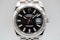Rolex Datejust 41 126334 Balck Baton 2025 Full Set - image 2