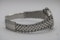 Rolex Datejust 41 126334 Balck Baton 2025 Full Set - image 9